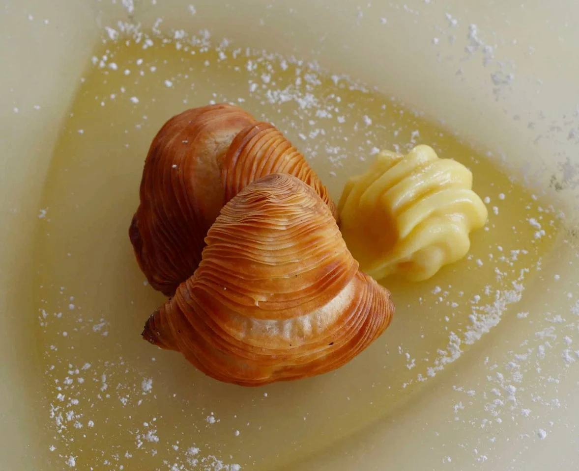 sfogliatelle.jpg