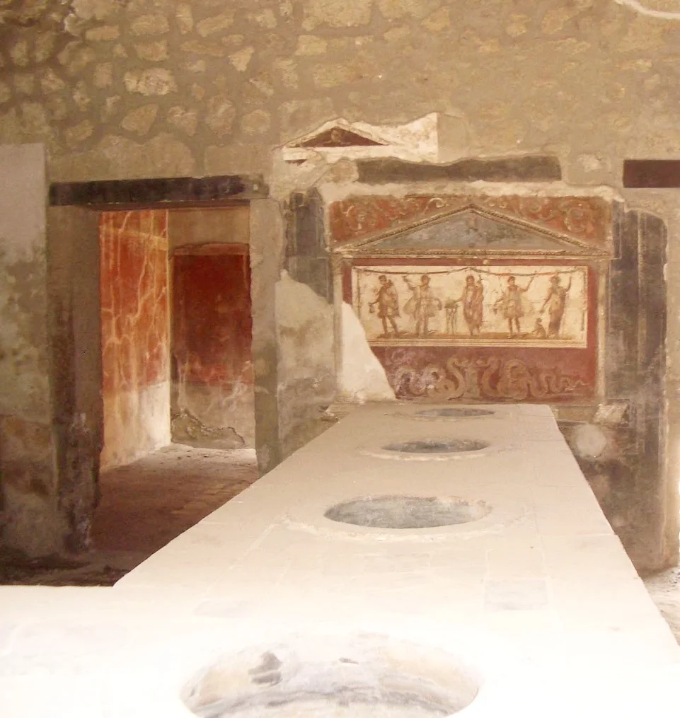 taverna.jpg