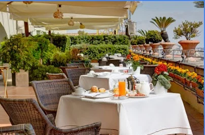Naples hotel dr.jpg
