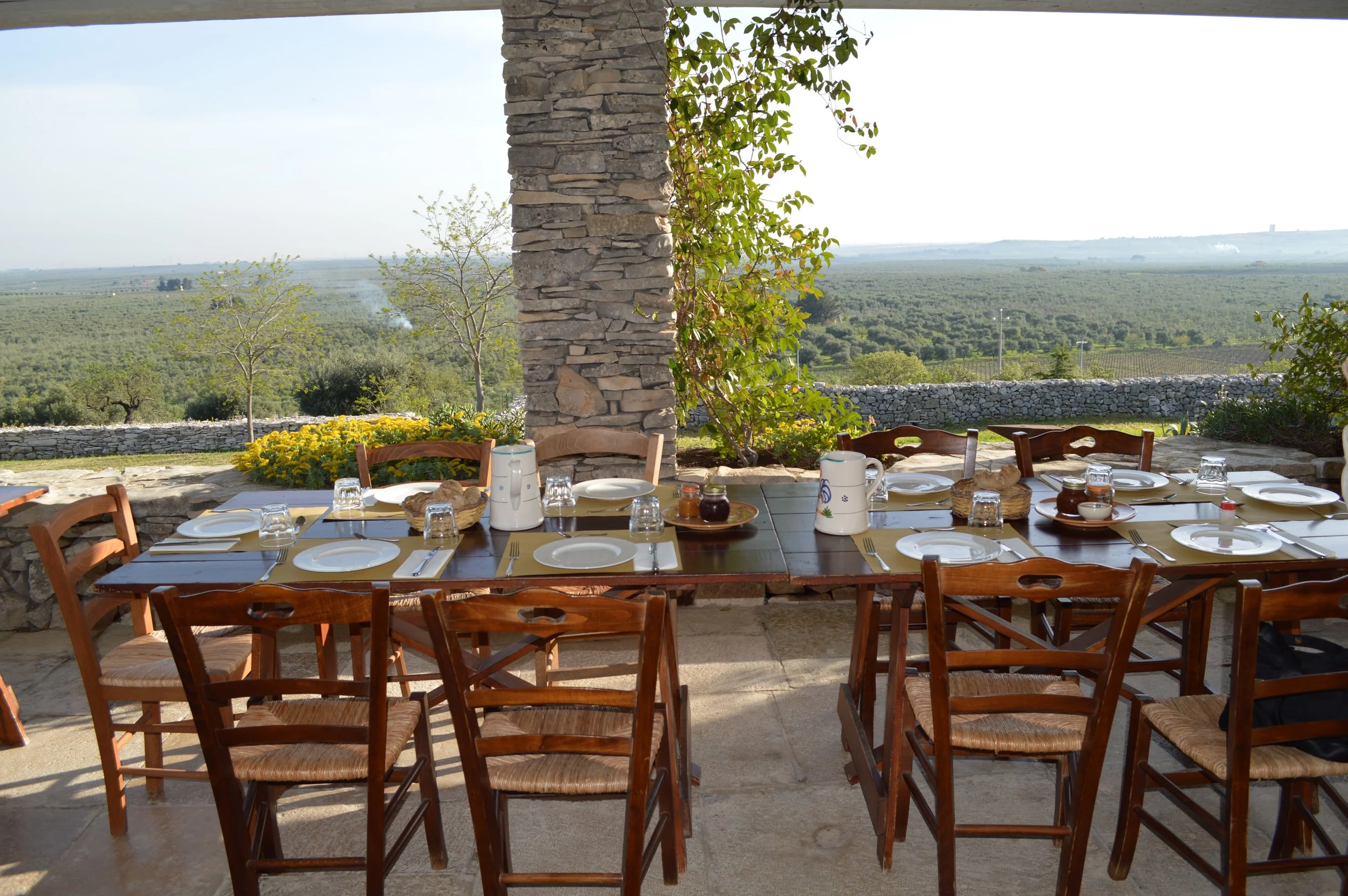 Lama di Luna breakfast DSC_0059.jpg