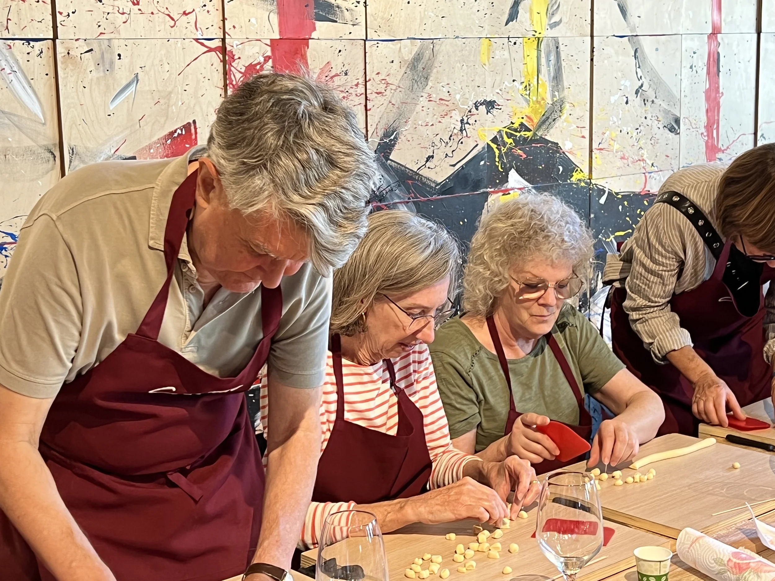 Cooking lessonIMG_1084.jpeg