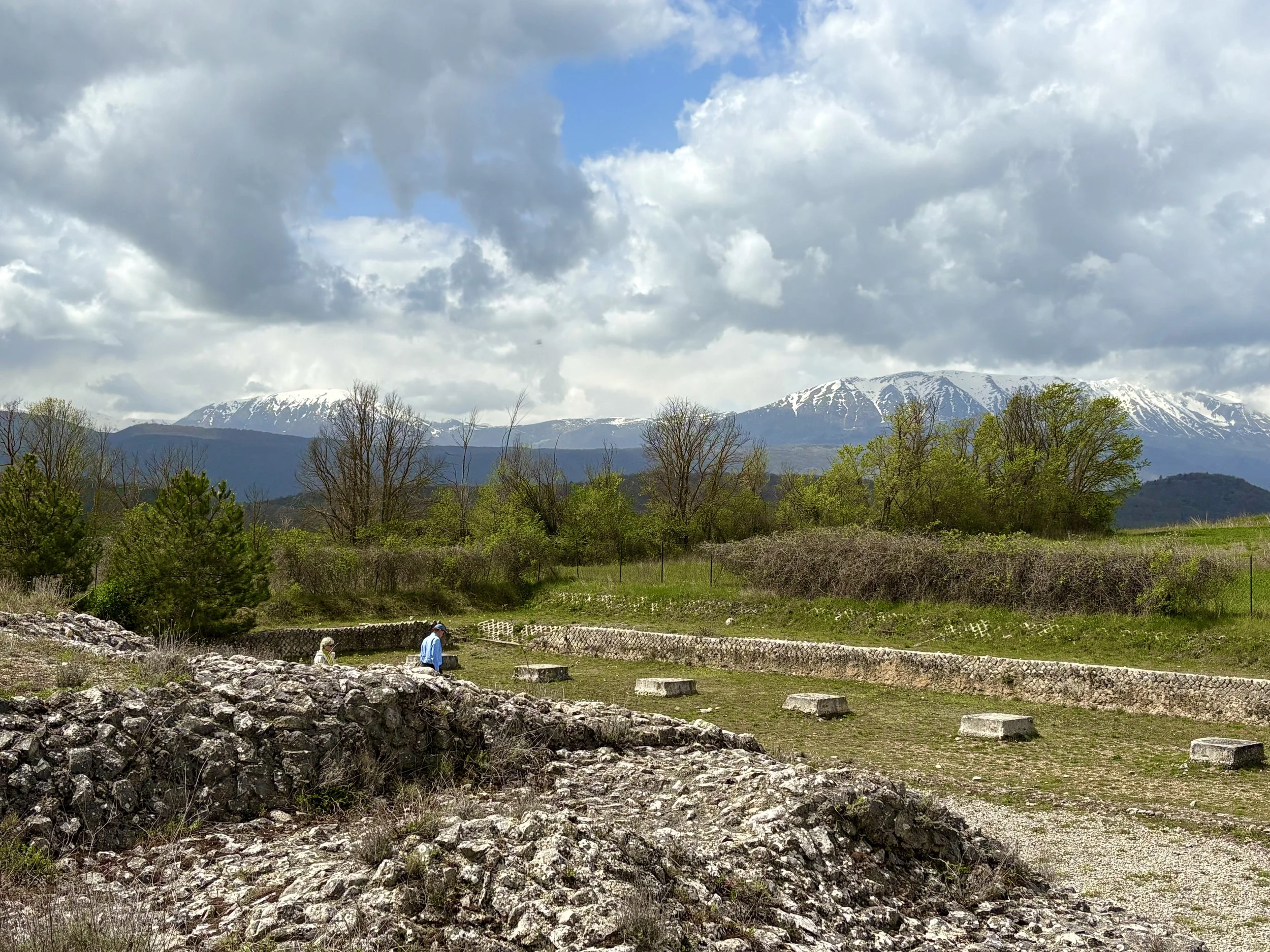 S& S banner IMG_1122.jpeg