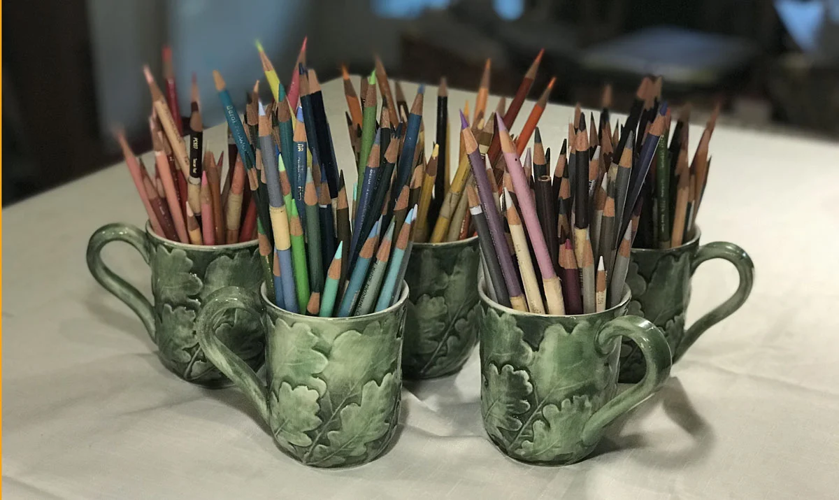 colored pencils.jpg