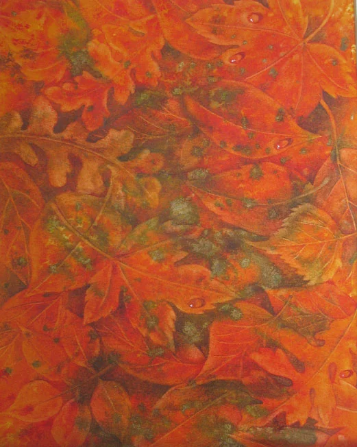 tlchang Leaf painting.jpg