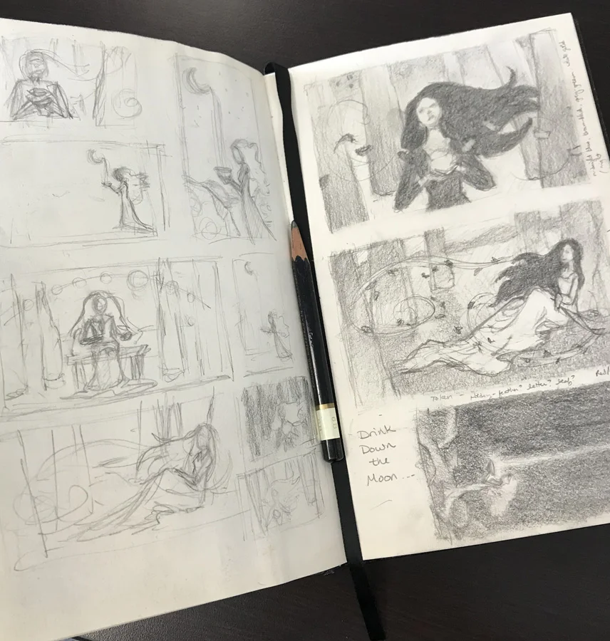value thumbs 03.jpg