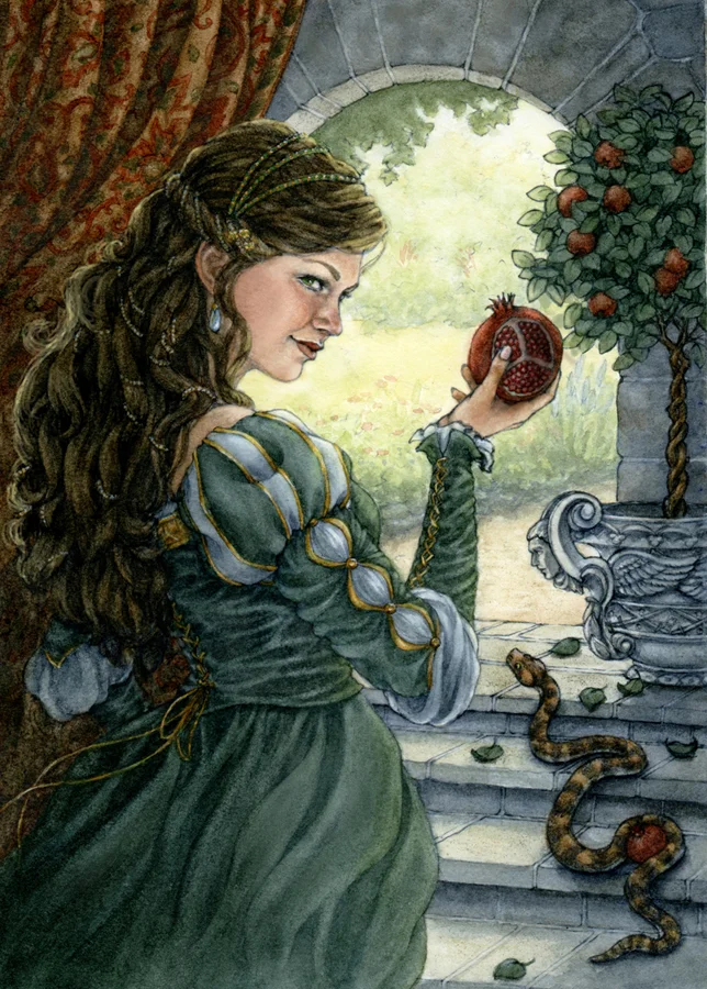 Persephone.jpg
