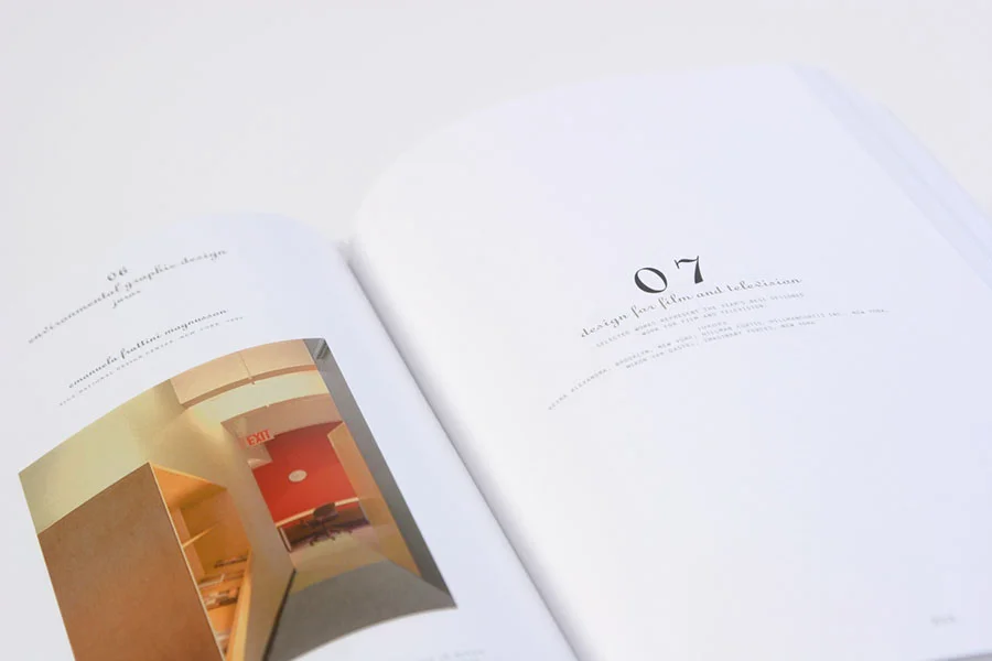 aiga_05.jpg