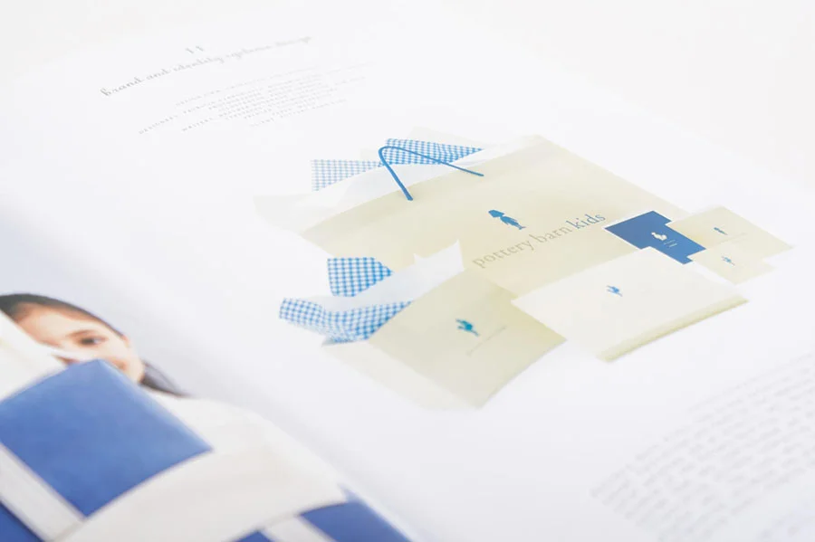 aiga_09.jpg