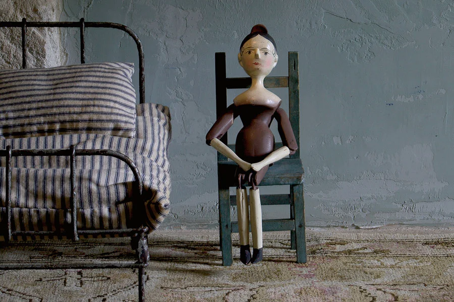 carol_piper_rugs_04.jpg