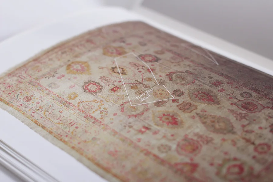 carol_piper_rugs_10.jpg