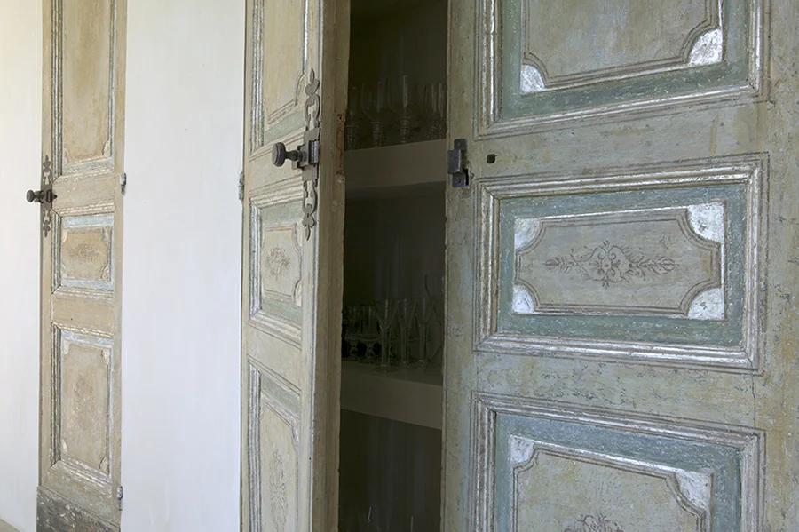 chateau_domingue_14.jpg
