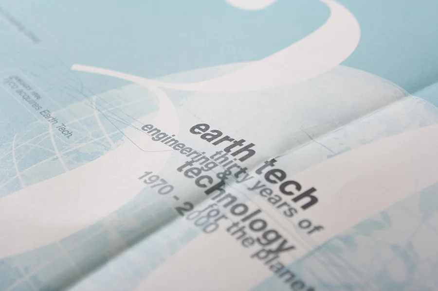 earth_tech_collateral_03.jpg