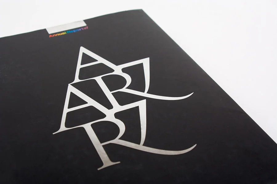 graphis_r2_1.jpg