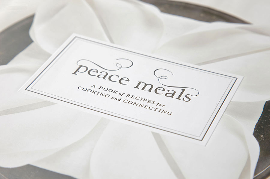 peace_meals_00.jpg