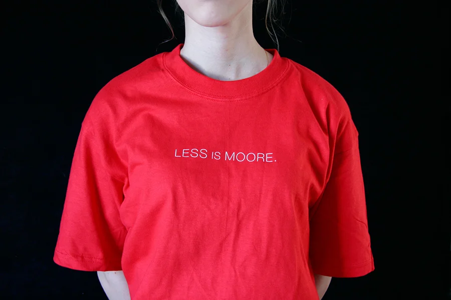 walter_p_moore_13.jpg