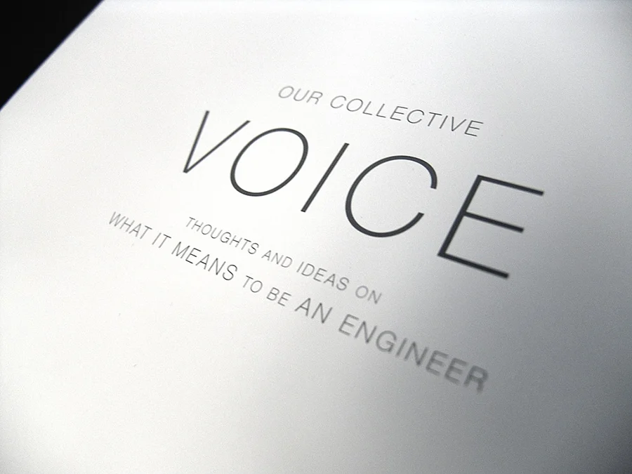 walter_p_moore_voice_1.jpg
