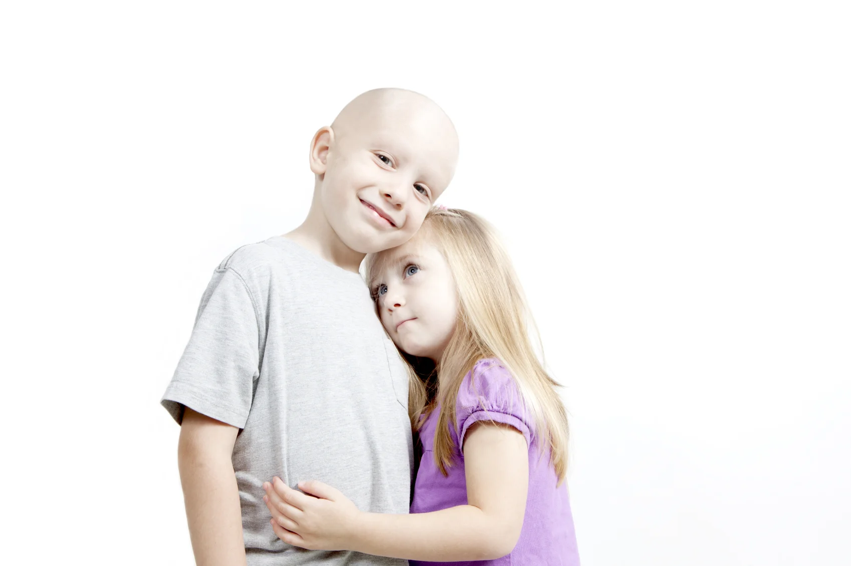 iStock_000018050904Medium.jpg
