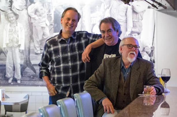 authors-web2015 v2.jpg