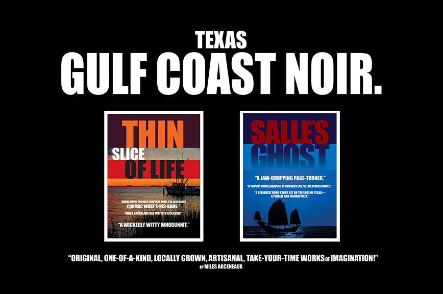 Gulf Coast Noir.jpg