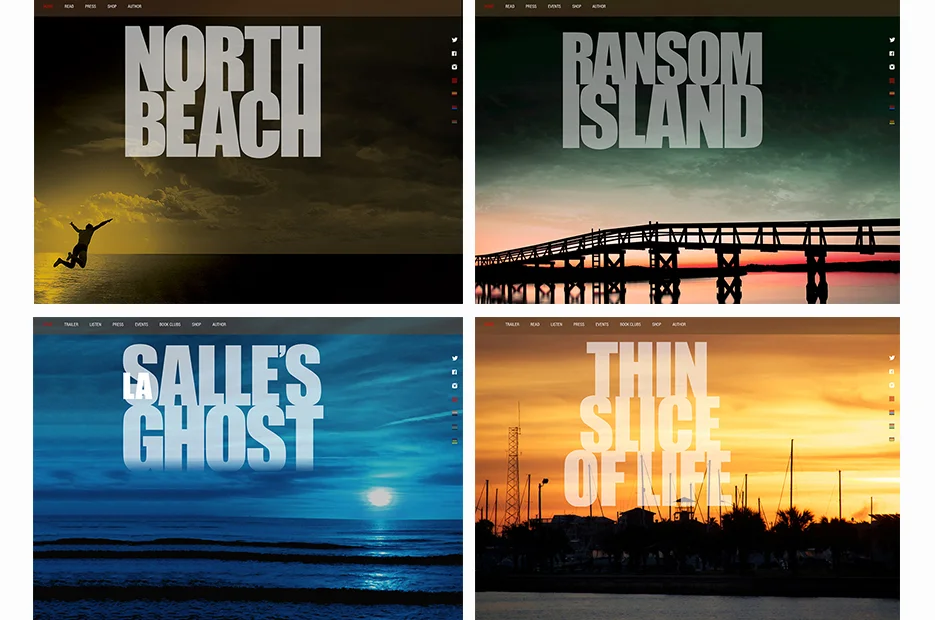 Four Homepages.jpg