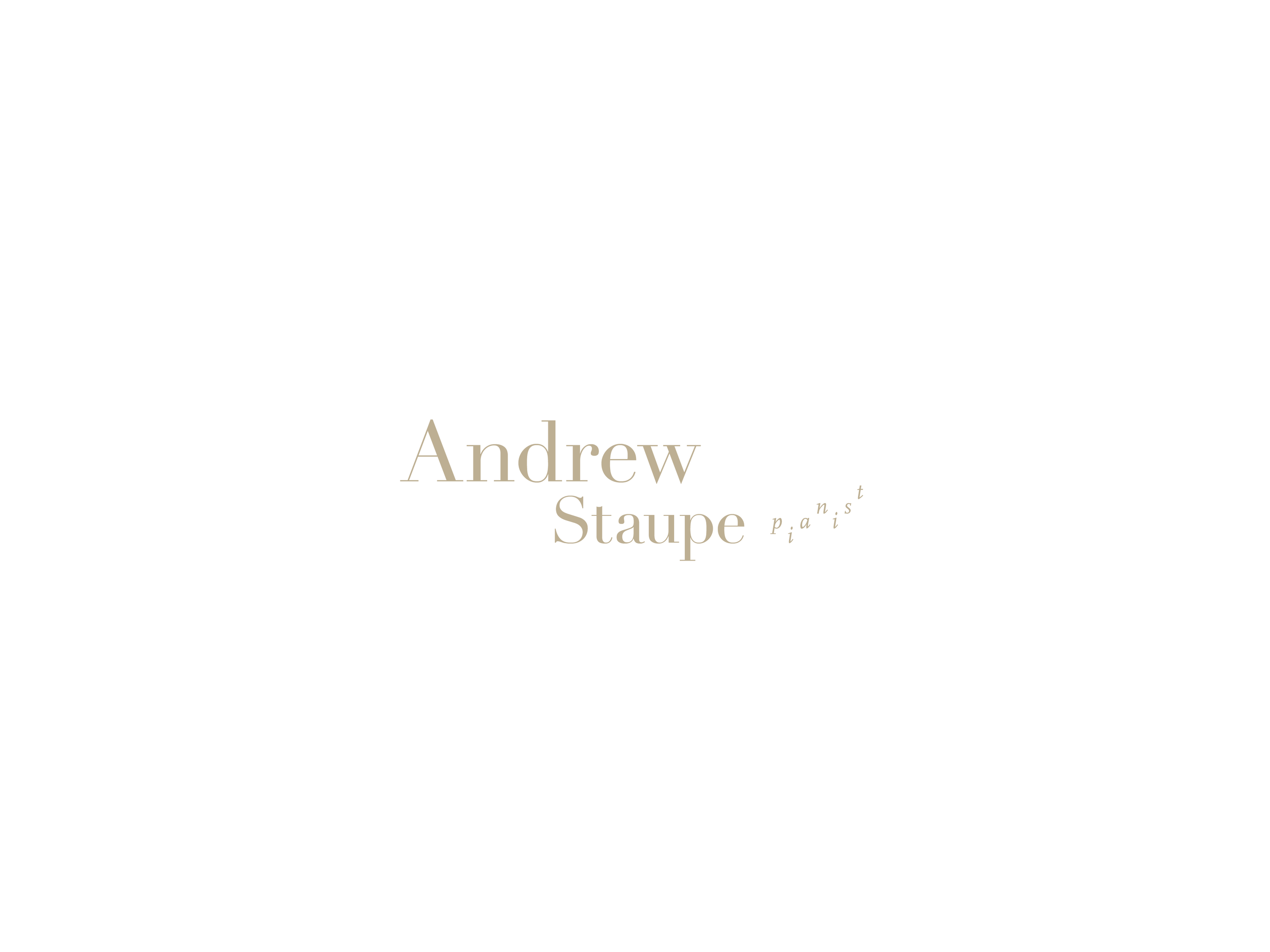 Andrew Staupe Logo.png