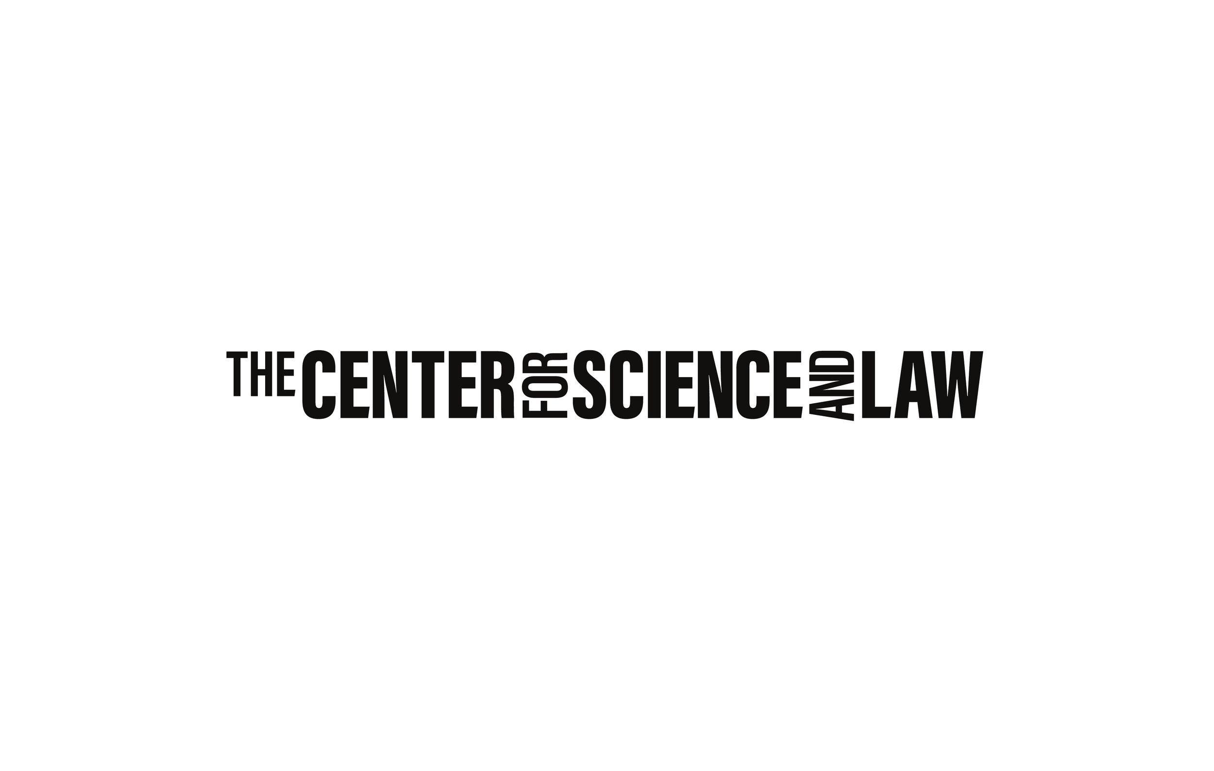 Center for Science and Law Logo for RHI Website2.jpg