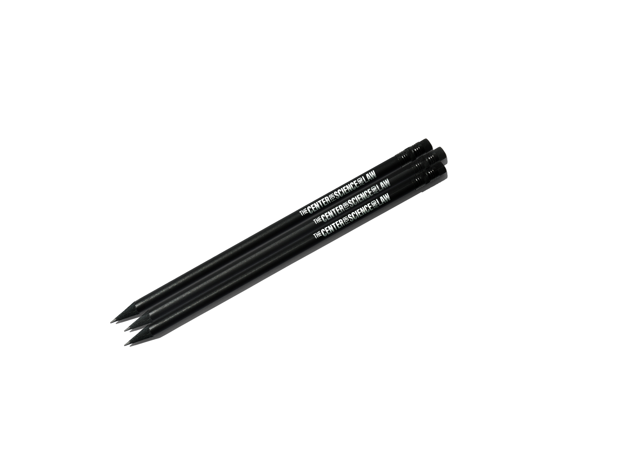 pencil_front.jpg