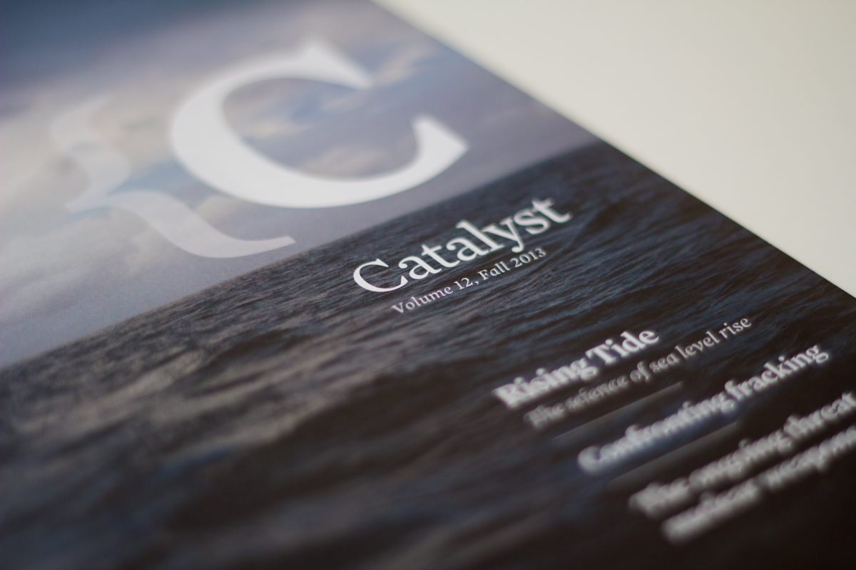 catalyst-cover-1.jpg