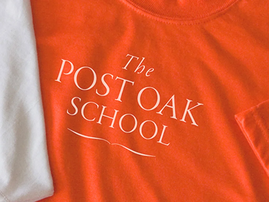 post_oak_school_new_3.jpg