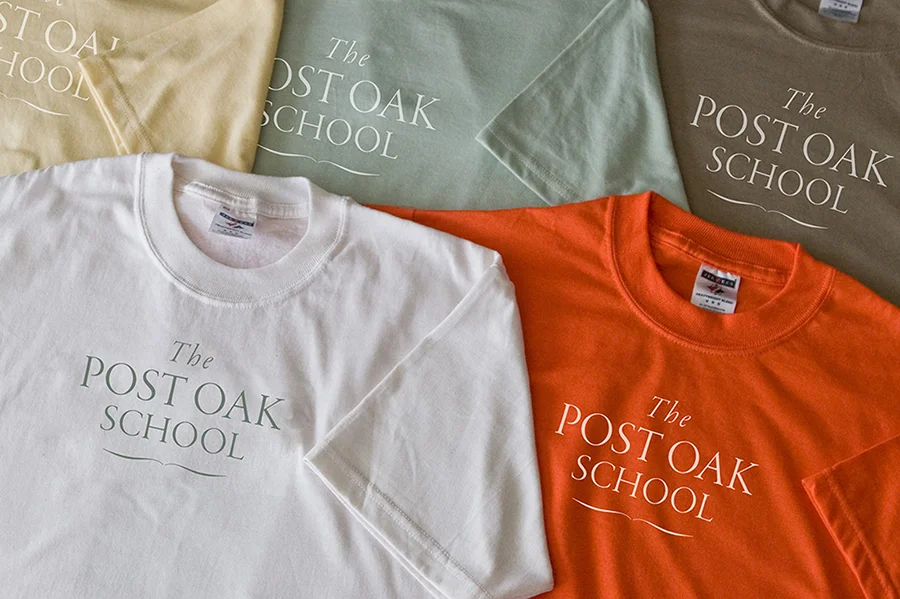 post_oak_school_new_3.jpg