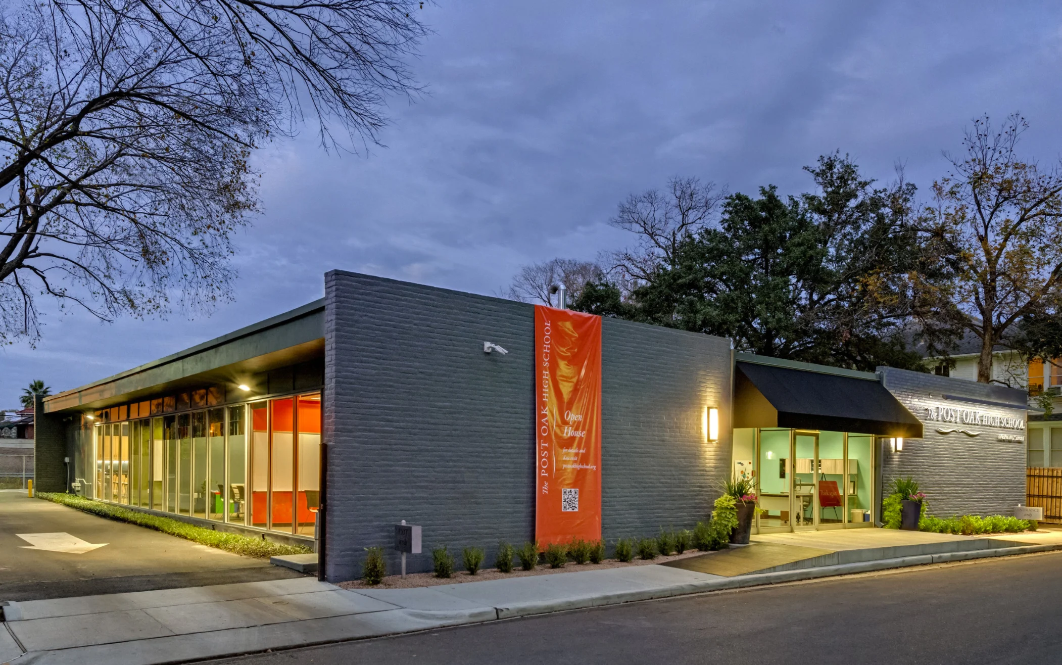 POS-Exterior-night-2.jpg