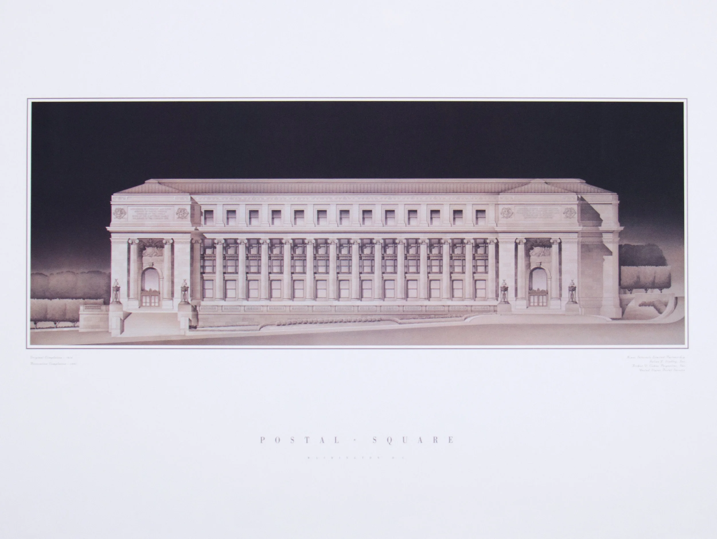 Postal-Museum-Poster-2.jpg