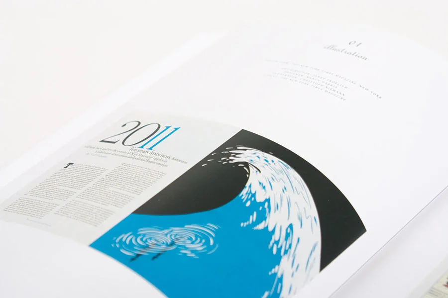 aiga_10.jpg