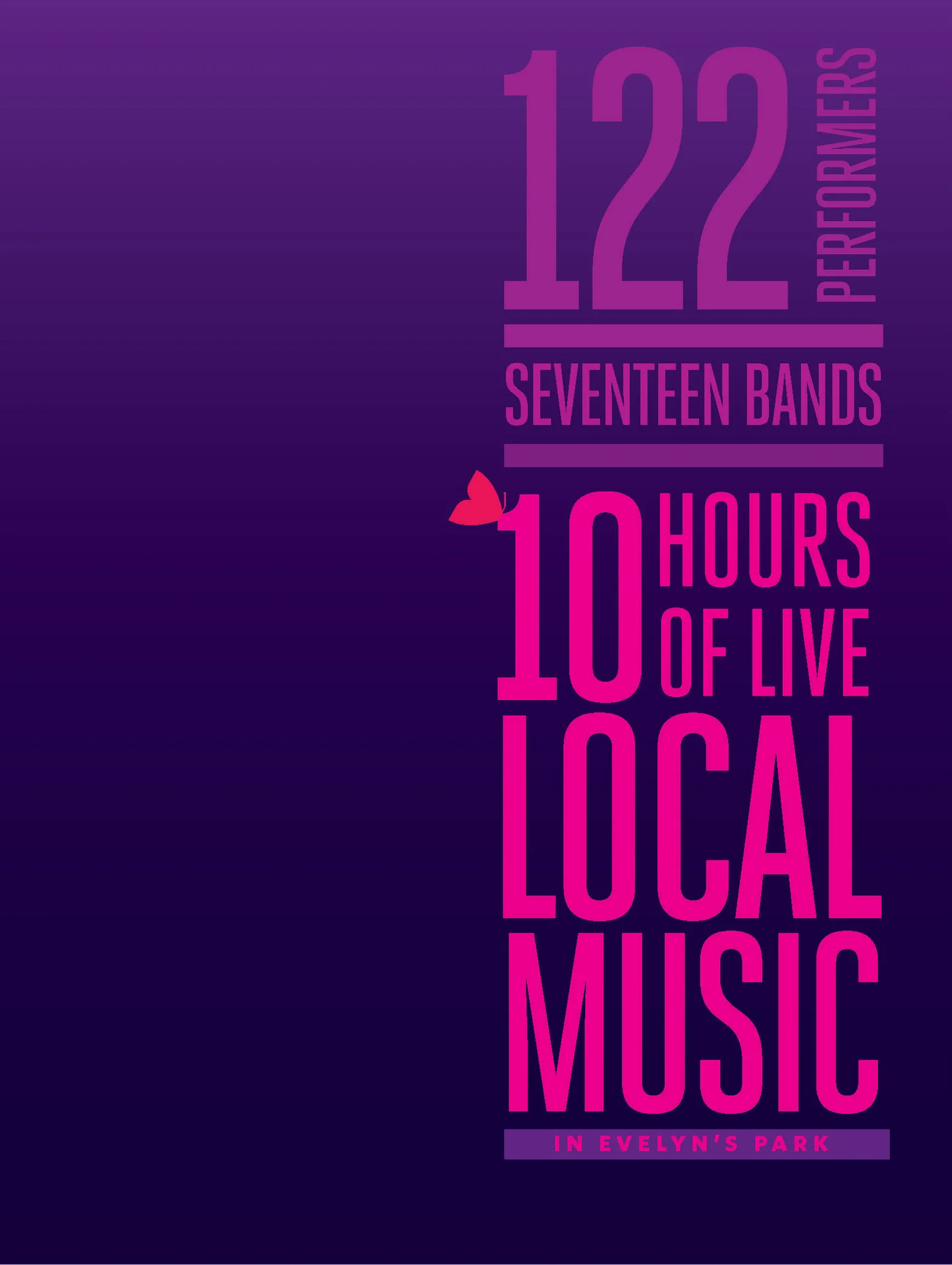 2018-Music-Fest-Program_Page_27.jpg