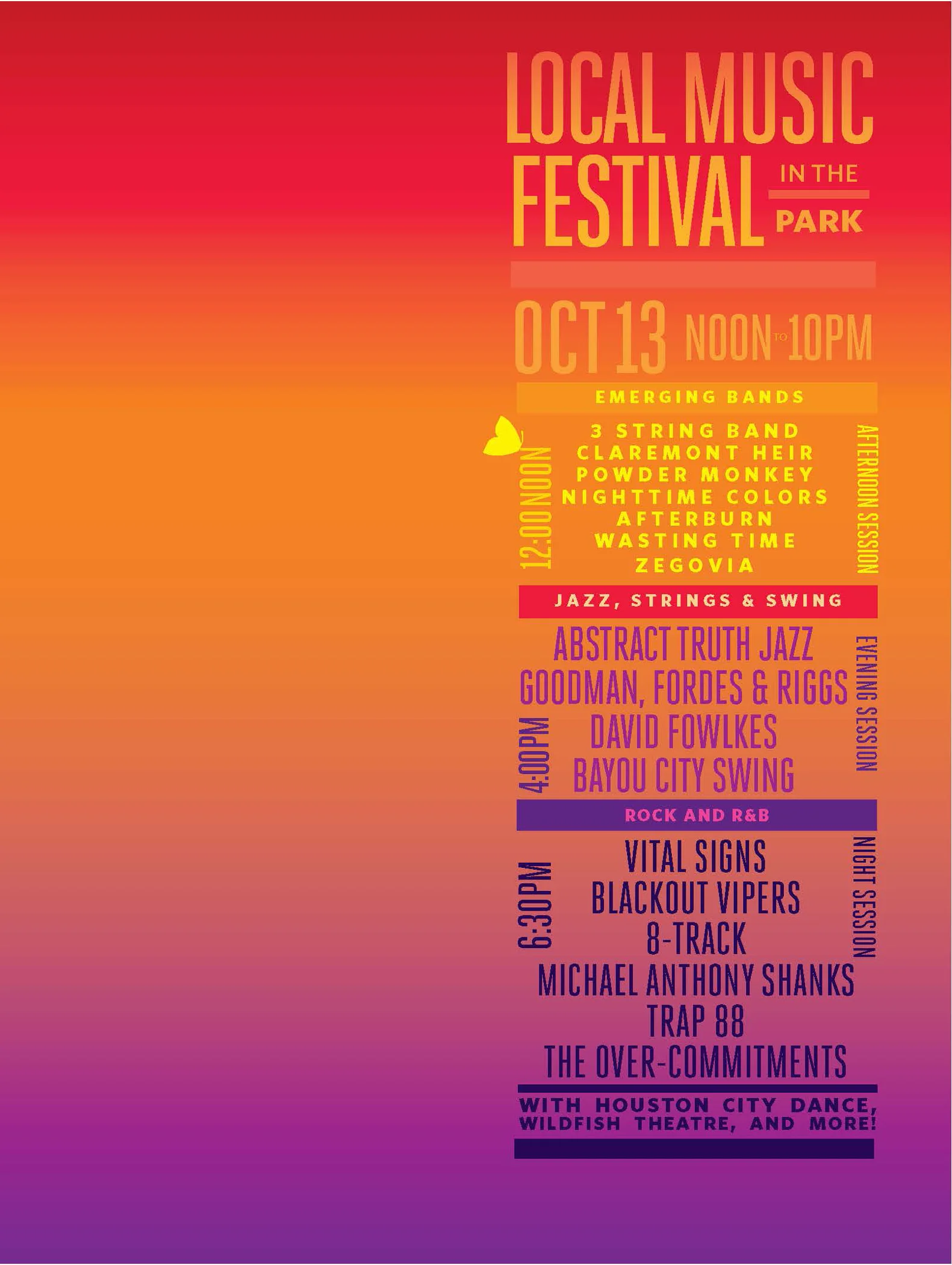 2018-Music-Fest-Program_Page_03.jpg