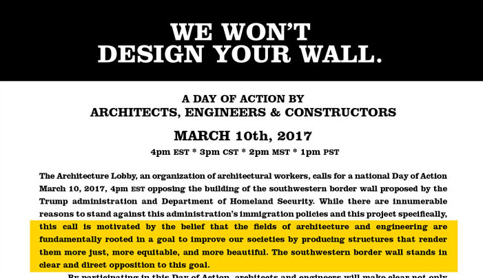 ArchitectureLobbyThumbnail.jpg
