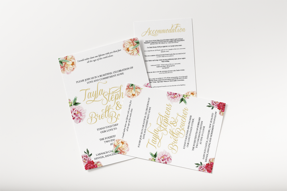 wedding_invites.png
