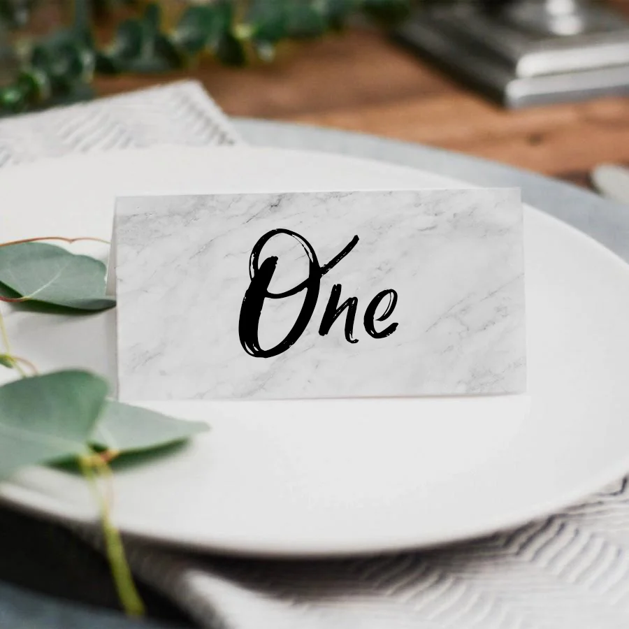 table numbers.jpg
