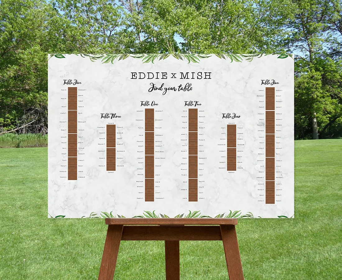SeatingChart-Design-DB.jpg