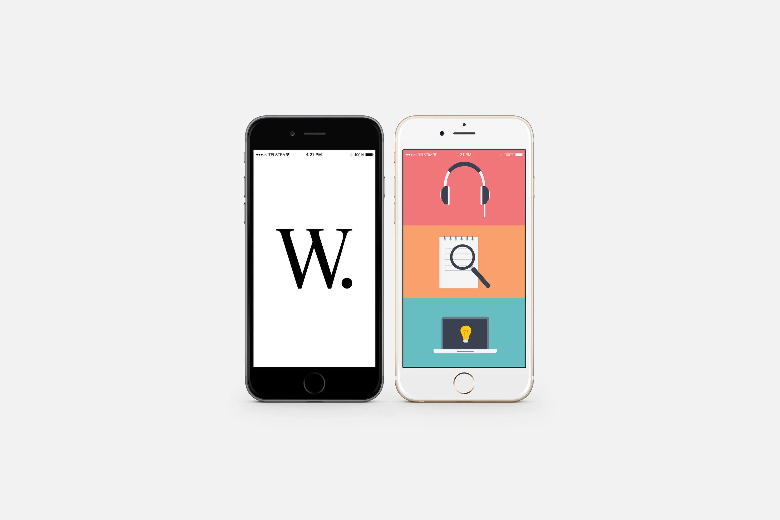 wordfetti-logo-icondesign-db.jpg