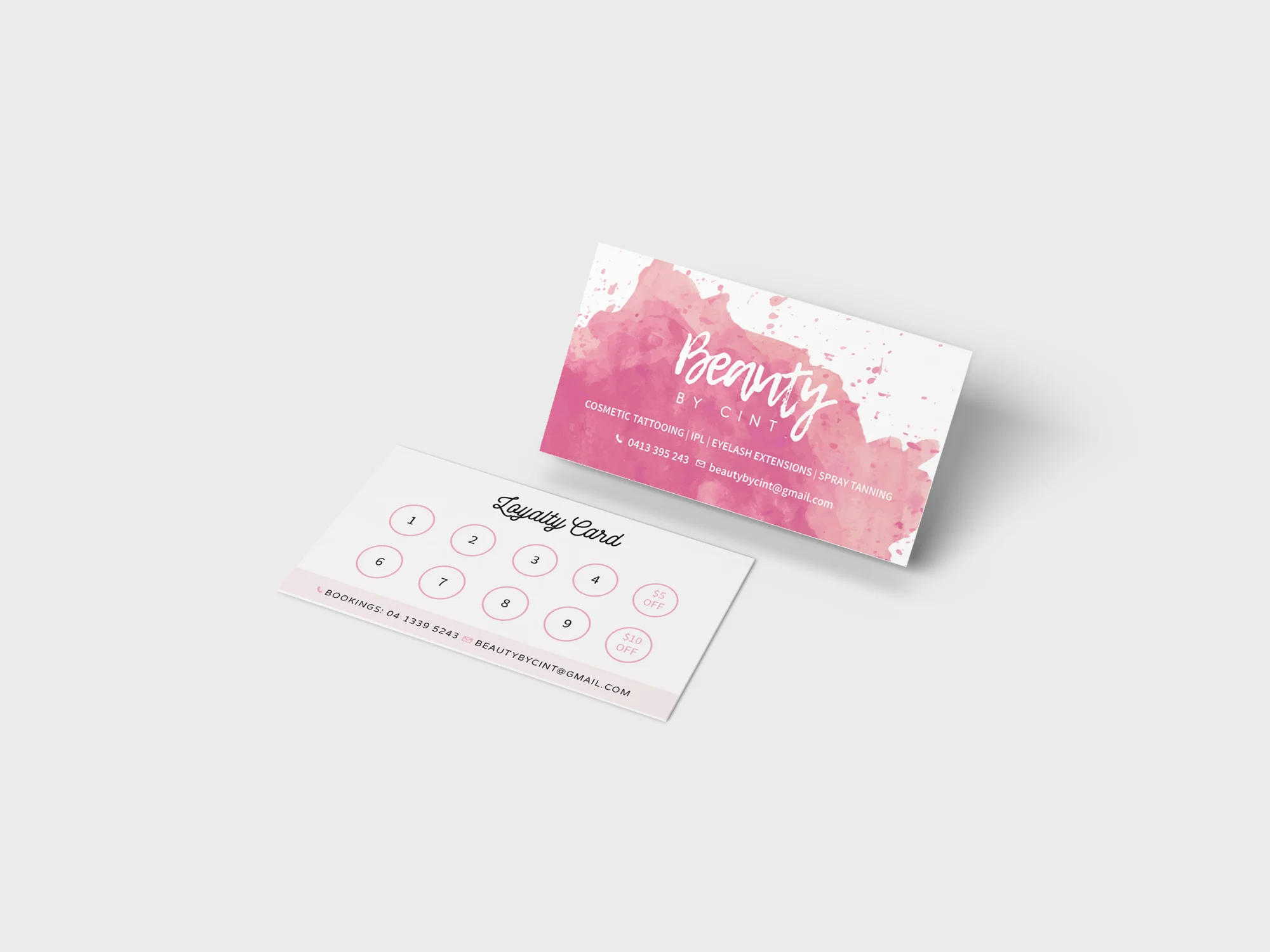 Beautybycint-businesscard-DB.jpg