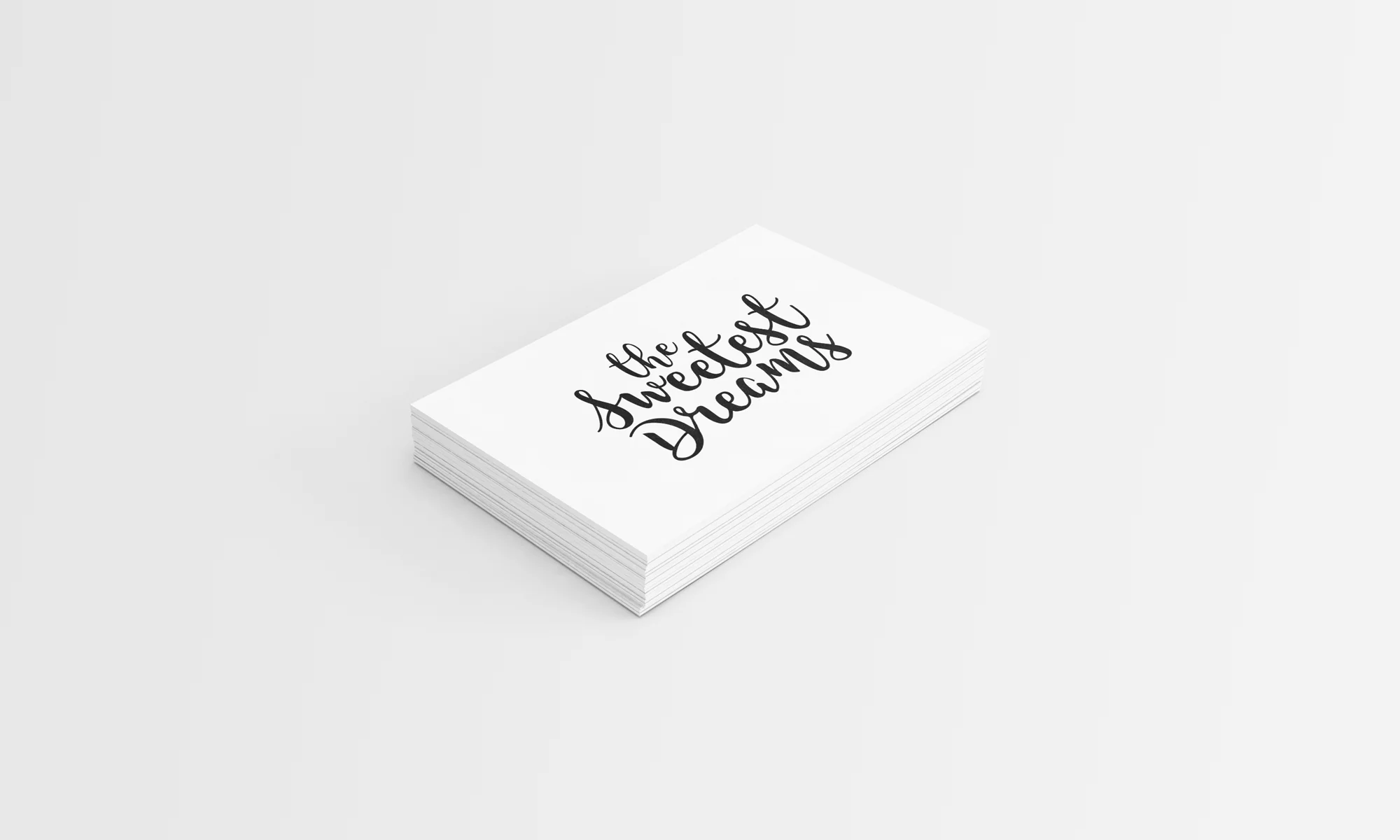 TheSweetestDreams-Logo-DB.jpg