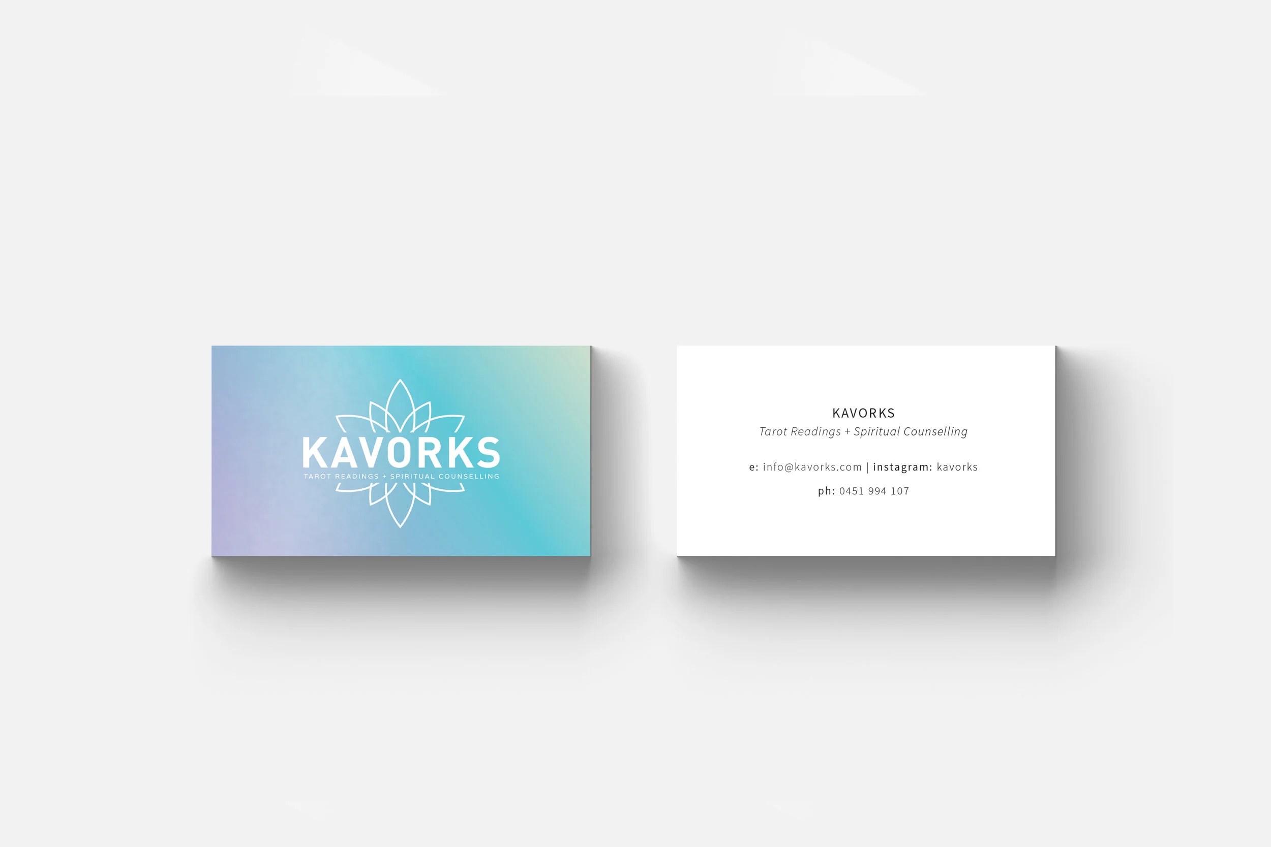 MockUp-Kavorks-BC.jpg