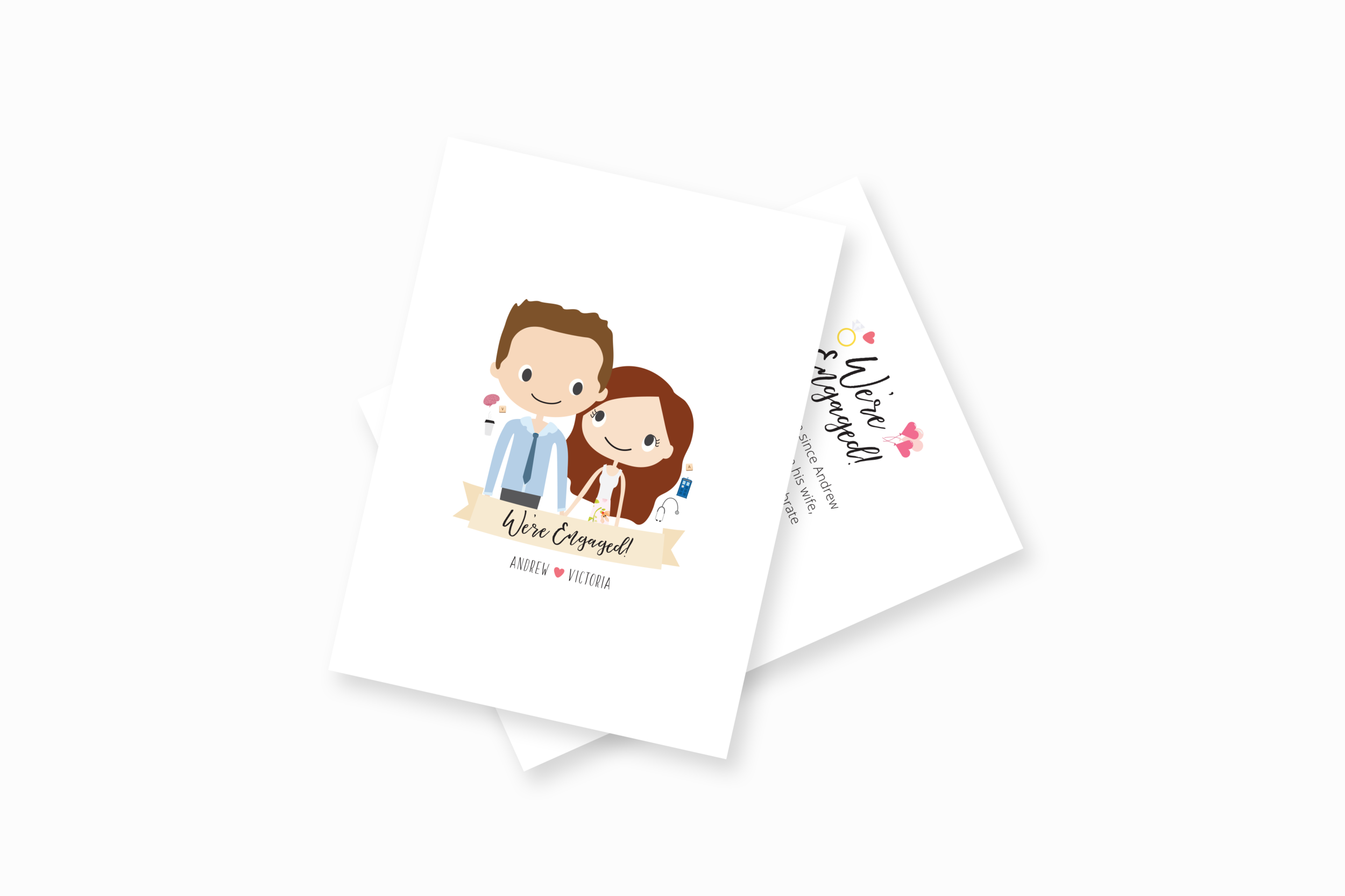 Engagement Mockup.png