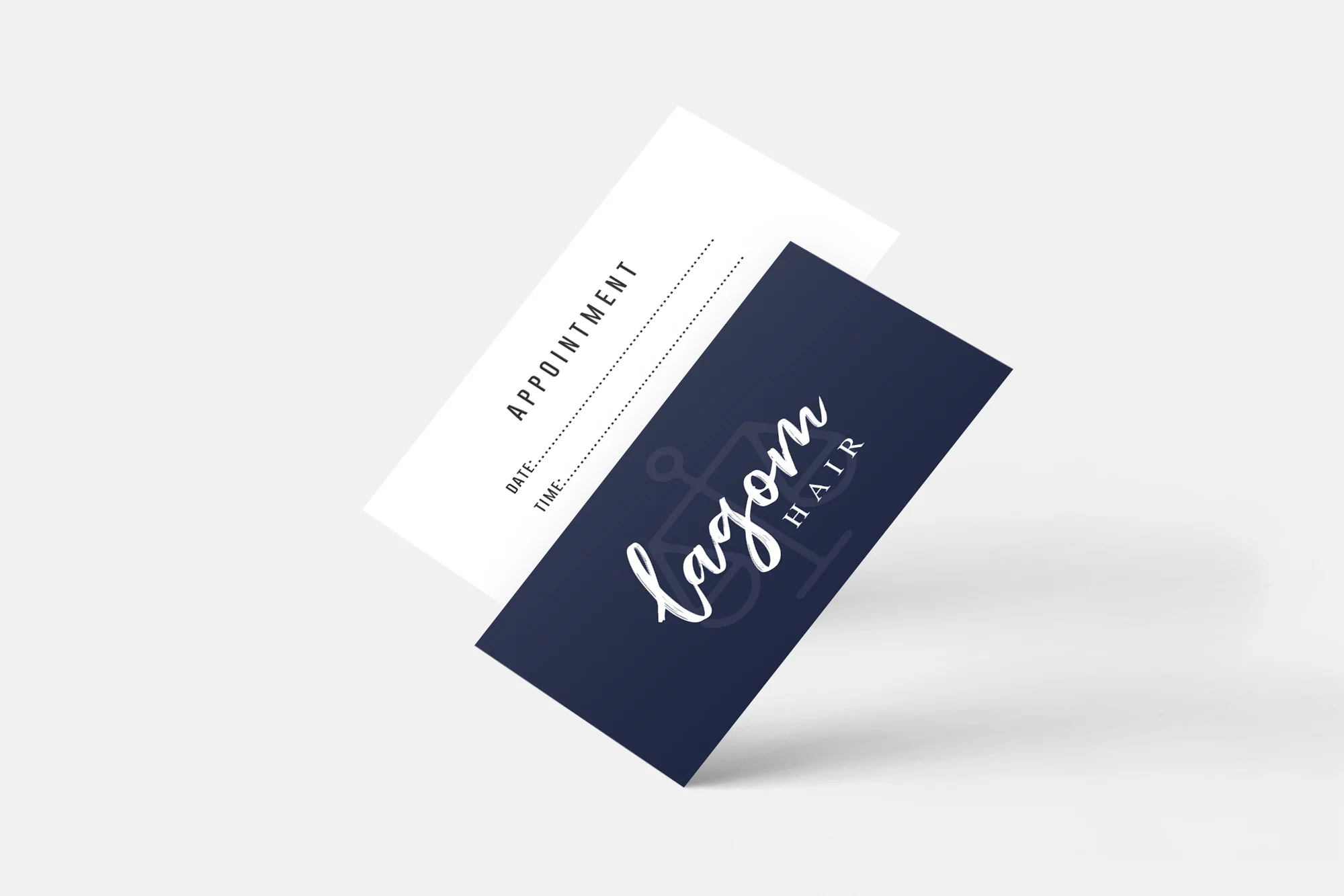 LAGOM-HAIR-BUSINESSCARD.jpg