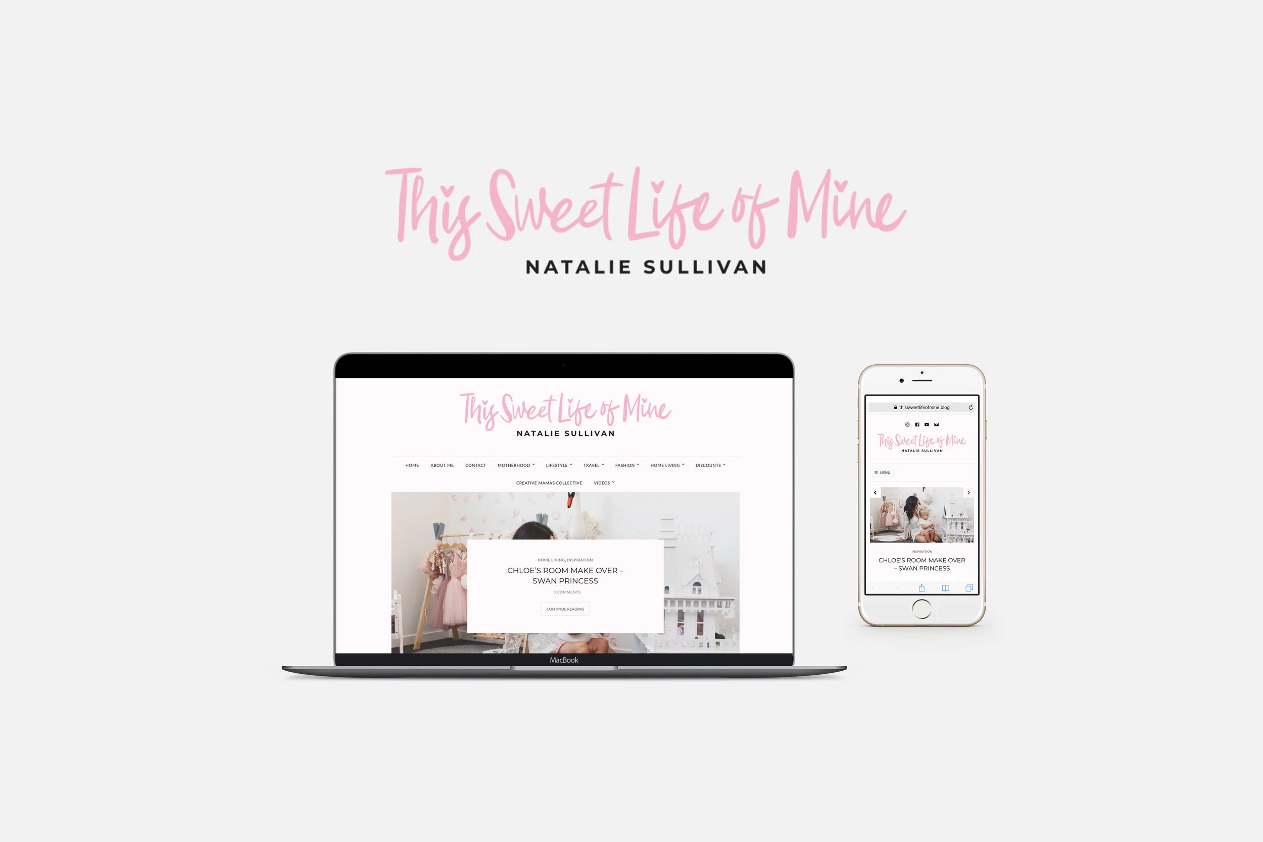 thissweetlife-brandlogo-design-dborthistle.jpg
