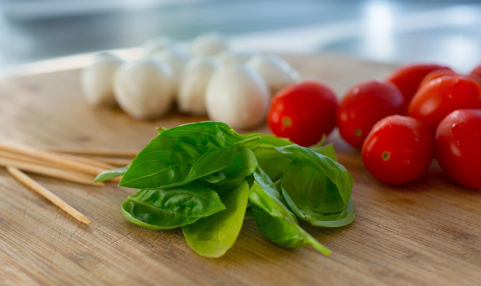 antipasta-1645401_1920.jpg