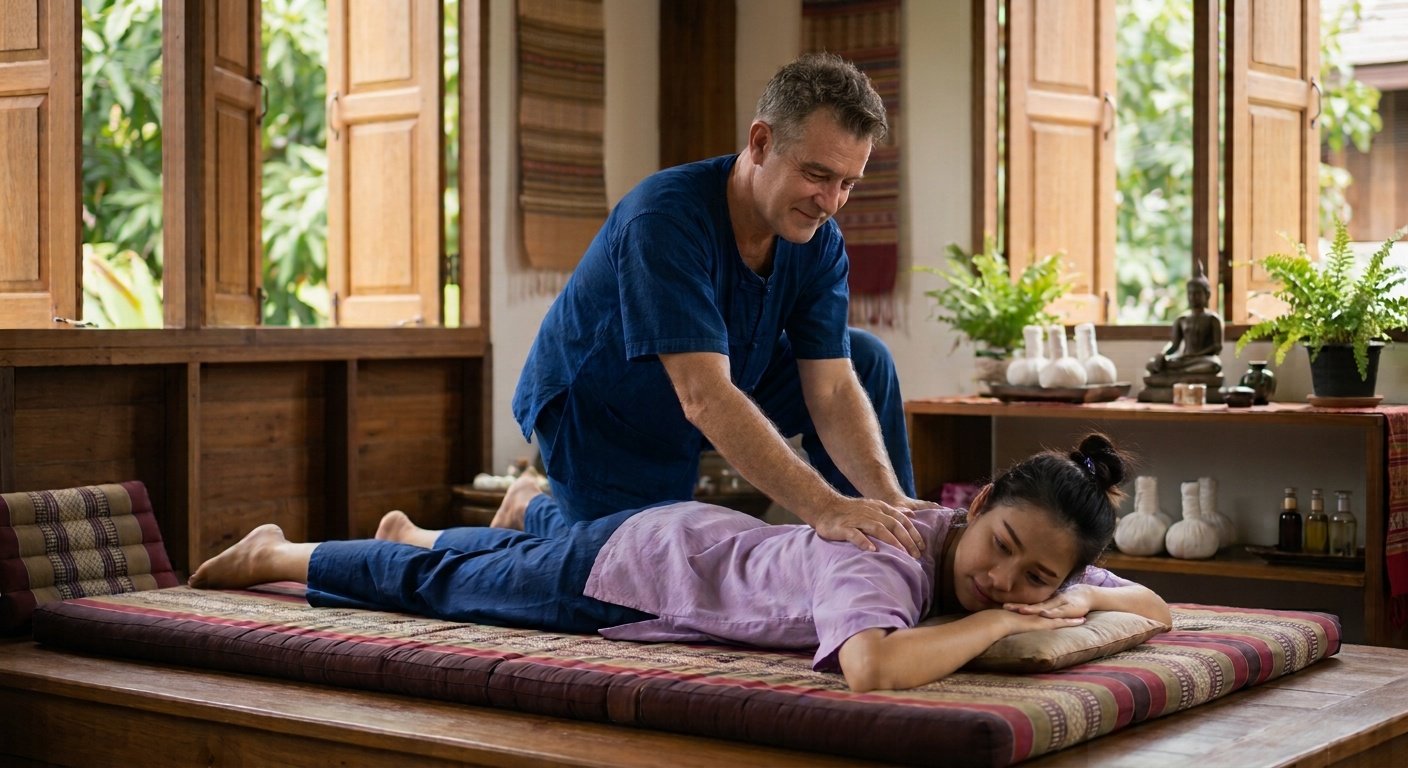 northern_thai_massage.jpg