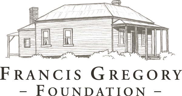 Francis Gregory Foundation: Undergraduate Scholarships for Rural Victorians