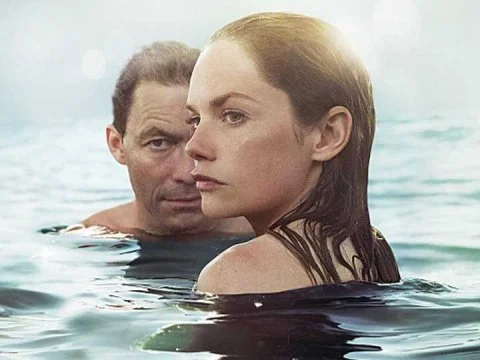 "The Affair"